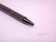 Copy Montblanc Special Edition All Black Ballpoint Pen - 2016 New (5)_th.jpg